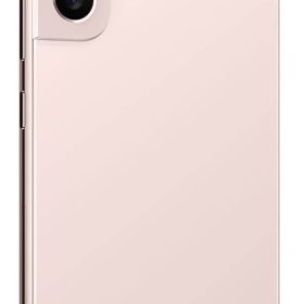 Samsung Galaxy S22+ 5G Pink Gold 256GB Wireless Cellular Phone - Image 3