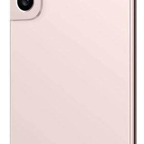 Samsung Galaxy S22+ 5G Pink Gold 256GB Wireless Cellular Phone - Image 4