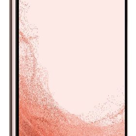 Samsung Galaxy S22+ 5G Pink Gold 256GB Wireless Cellular Phone - Image 6