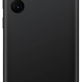 Samsung Galaxy S22 Ultra 5G Phantom Black 128GB Wireless Cellular Phone - Image 2