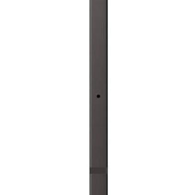 Samsung Galaxy Tab S8+ Wi-Fi 12.4" 128GB Graphite Tablet - Image 7