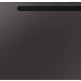 Samsung Galaxy Tab S8+ Wi-Fi 12.4" 128GB Graphite Tablet - Image 4