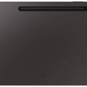 Samsung Galaxy Tab S8+ Wi-Fi 12.4" 128GB Graphite Tablet - Image 2