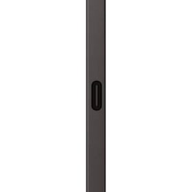 Samsung Galaxy Tab S8+ Wi-Fi 12.4" 128GB Graphite Tablet - Image 8