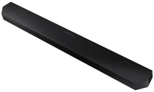 Samsung HW-Q700B 3.1.2 Channel Soundbar With Wireless Dolby Atmos / DTS:X (2022) - Image 2