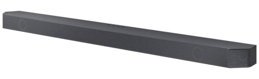 Samsung HW-Q800B 5.1.2 Channel Soundbar With Wireless Dolby Atmos / DTS:X (2022) - Image 3