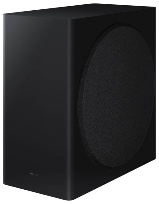 Samsung HW-Q800B 5.1.2 Channel Soundbar With Wireless Dolby Atmos / DTS:X (2022) - Image 4