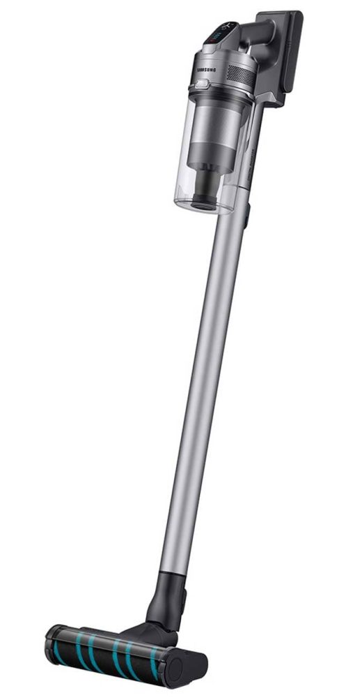 Samsung Jet 75+ Cordless Stick Vacuum - Image 5