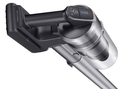 Samsung Jet 75+ Cordless Stick Vacuum - Image 9