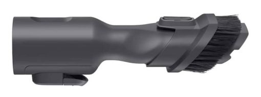 Samsung Jet 75+ Cordless Stick Vacuum - Image 12