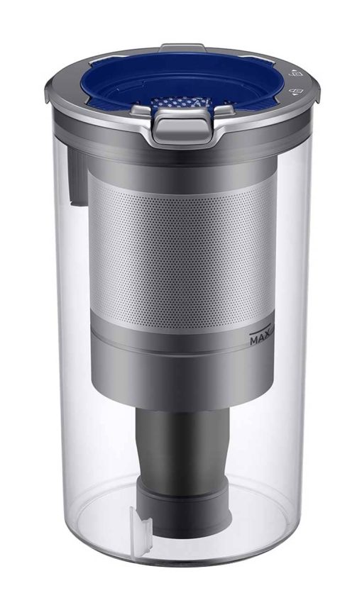 Samsung Jet 75+ Cordless Stick Vacuum - Image 10