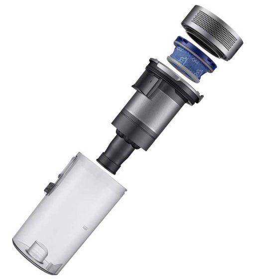 Samsung Jet 75+ Cordless Stick Vacuum - Image 11