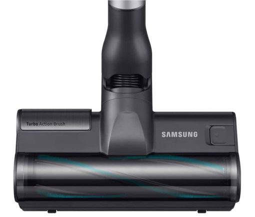 Samsung Jet 75+ Cordless Stick Vacuum - Image 7