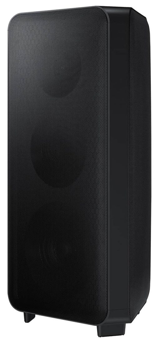 Samsung MX-ST90B Sound Tower High Power Audio 1700W Speaker (2022) - Image 2