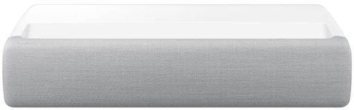 Samsung 130" The Premiere LSP9T 4K Smart Triple Laser Projector