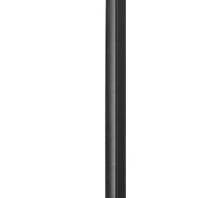 Samsung 85" Black QN85B Neo QLED 4K Smart TV (2022) - Image 3