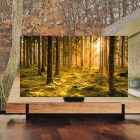 Samsung 85" Black QN900B Neo QLED 8K Smart TV (2022) - Image 10