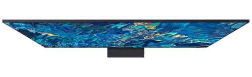 Samsung 85" Black QN95B Neo QLED 4K Smart TV (2022) - Image 6