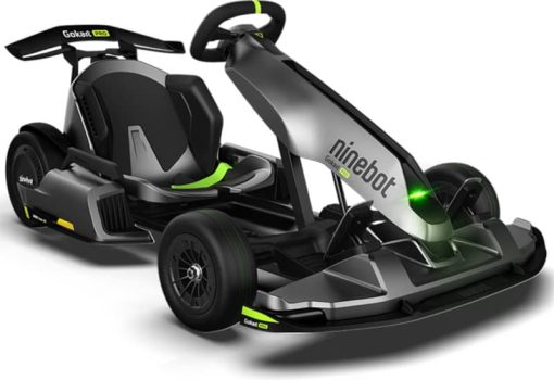 Segway Ninebot Gokart PRO