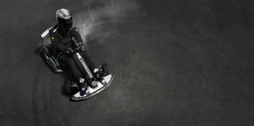 Segway Ninebot Gokart PRO - Image 4