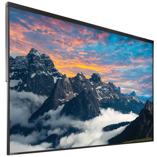 Seura Shade Series 2 55" Outdoor TV - Image 2