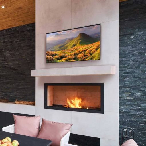 Seura Shade Series 2 55" Outdoor TV - Image 4