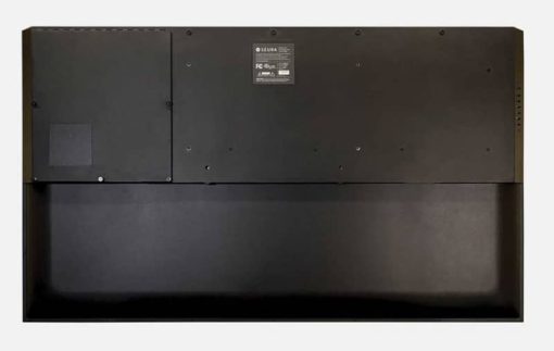 Seura Shade Series 2 55" Outdoor TV - Image 3