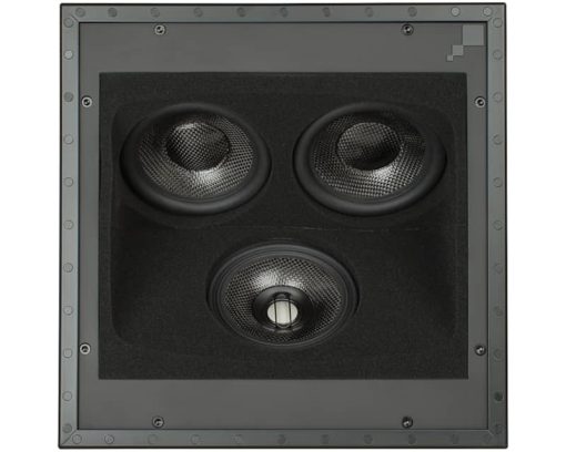 Sonance Reference In-Ceiling Speaker (Each) - Image 2