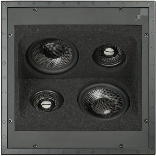 Sonance Reference In-Ceiling Speaker (Each) - Image 2