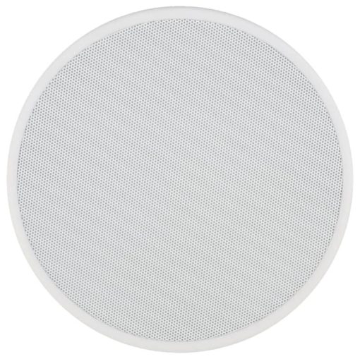 Sonance Visual Performance Series In Ceiling Speakers (Pair)