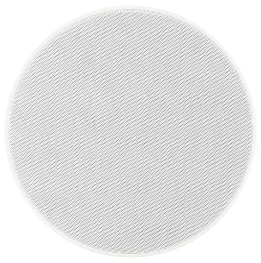 Sonance Visual Performance Series 8" In-Ceiling Speakers (Pair)