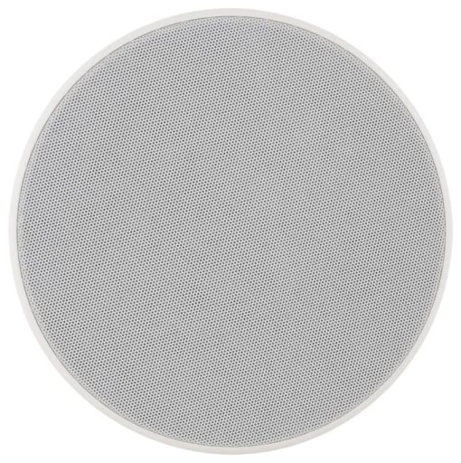 Sonance Visual Performance Extreme Outdoor In-Ceiling Speakers (Pair)