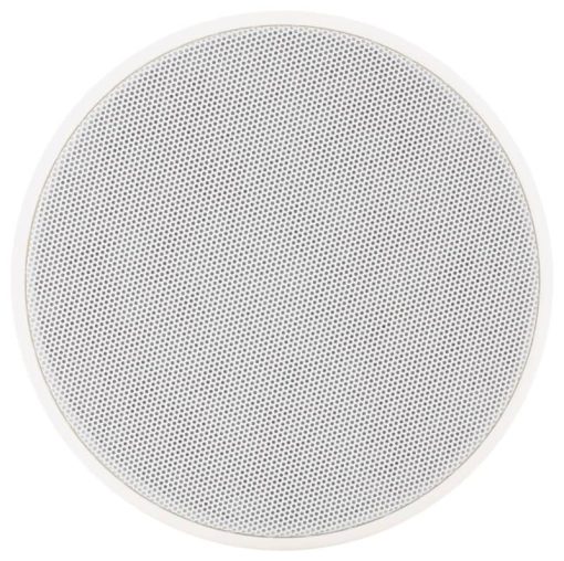 Sonance Visual Performance Series In Ceiling Speakers (Pair)