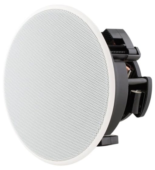 Sonance Visual Performance Series In Ceiling Speakers (Pair) - Image 3