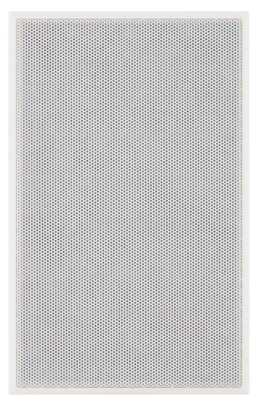 Sonance Visual Performance Series In-Wall Rectangle Speakers (Pair) - Image 2