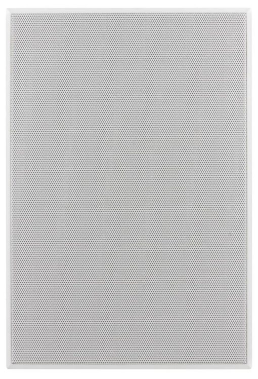 Sonance Visual Performance Series In-Wall Square Speakers (Pair) - Image 2