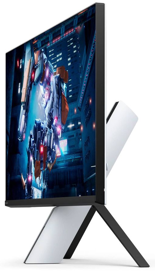 Sony 27" INZONE M9 4K HDR 144Hz Gaming Monitor - Image 4