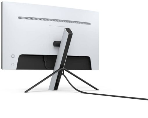 Sony 27" INZONE M9 4K HDR 144Hz Gaming Monitor - Image 7