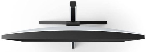 Sony 27" INZONE M9 4K HDR 144Hz Gaming Monitor - Image 5