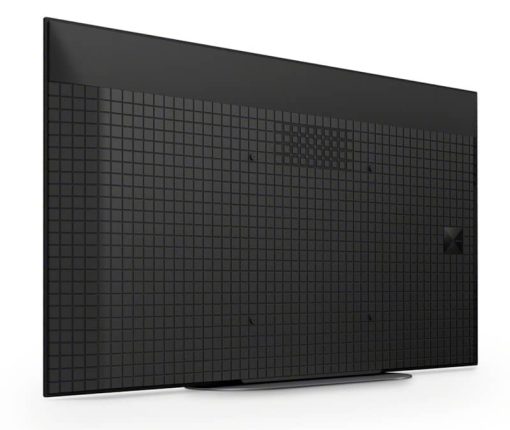 Sony 48" BRAVIA XR A90K 4K HDR OLED TV With Smart Google TV (2022) - Image 8