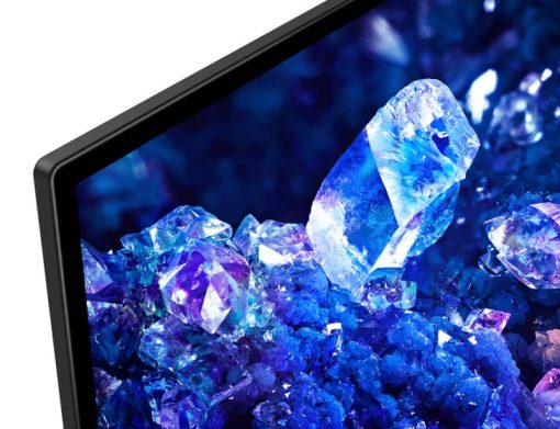 Sony 48" BRAVIA XR A90K 4K HDR OLED TV With Smart Google TV (2022) - Image 9