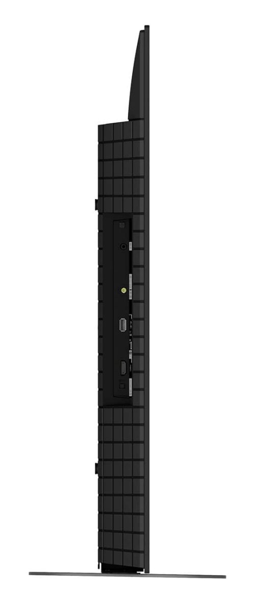 Sony 48" BRAVIA XR A90K 4K HDR OLED TV With Smart Google TV (2022) - Image 4