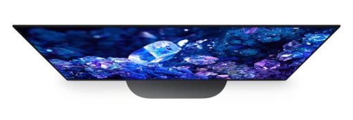 Sony 48" BRAVIA XR A90K 4K HDR OLED TV With Smart Google TV (2022) - Image 6