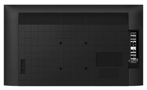 Sony 50" X85K 4K HDR LED TV With Smart Google TV (2022) - Image 5