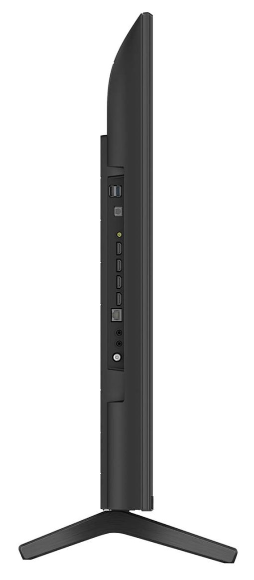Sony 50" X85K 4K HDR LED TV With Smart Google TV (2022) - Image 4
