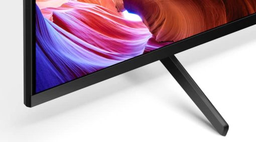 Sony 50" X85K 4K HDR LED TV With Smart Google TV (2022) - Image 7
