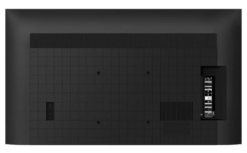 Sony 55" X85K 4K HDR LED TV With Smart Google TV (2022) - Image 5