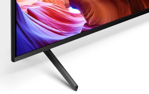 Sony 55" X85K 4K HDR LED TV With Smart Google TV (2022) - Image 7