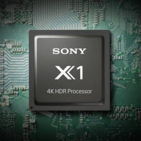 Sony 85" X85K 4K HDR LED TV With Smart Google TV (2022) - Image 13