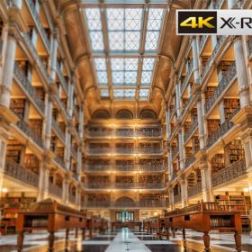 Sony 85" X85K 4K HDR LED TV With Smart Google TV (2022) - Image 12